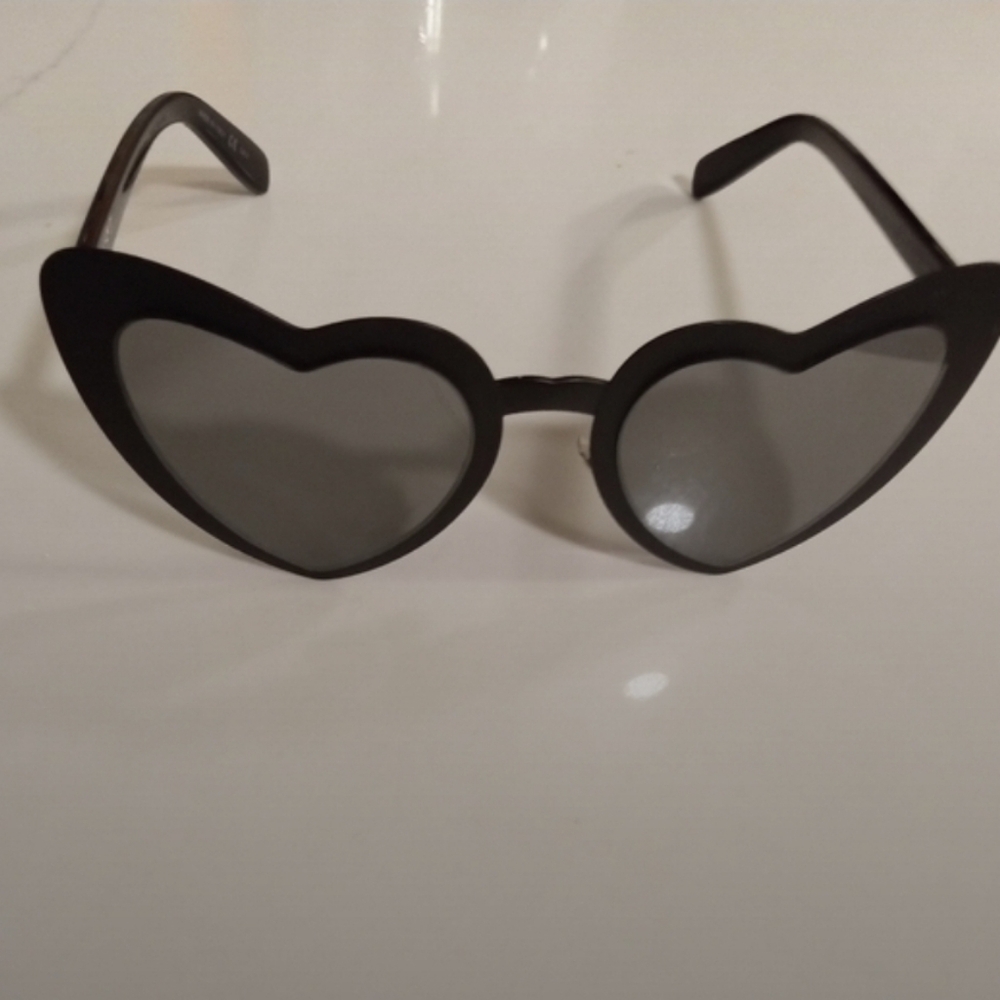Saint Laurent Sunglasses